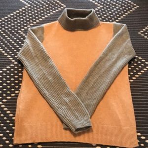 Sale! Quite possibly the cutest sweater ever